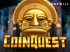 Play casino slots for real money80